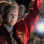 Η ταινία της ημέρας: Ο Δράκουλας (Bram Stoker’s Dracula, 1992) του Φράνσις Φορντ Κόπολα