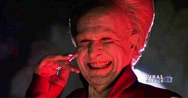 Η ταινία της ημέρας: Ο Δράκουλας (Bram Stoker’s Dracula, 1992) του Φράνσις Φορντ Κόπολα δρακουλας