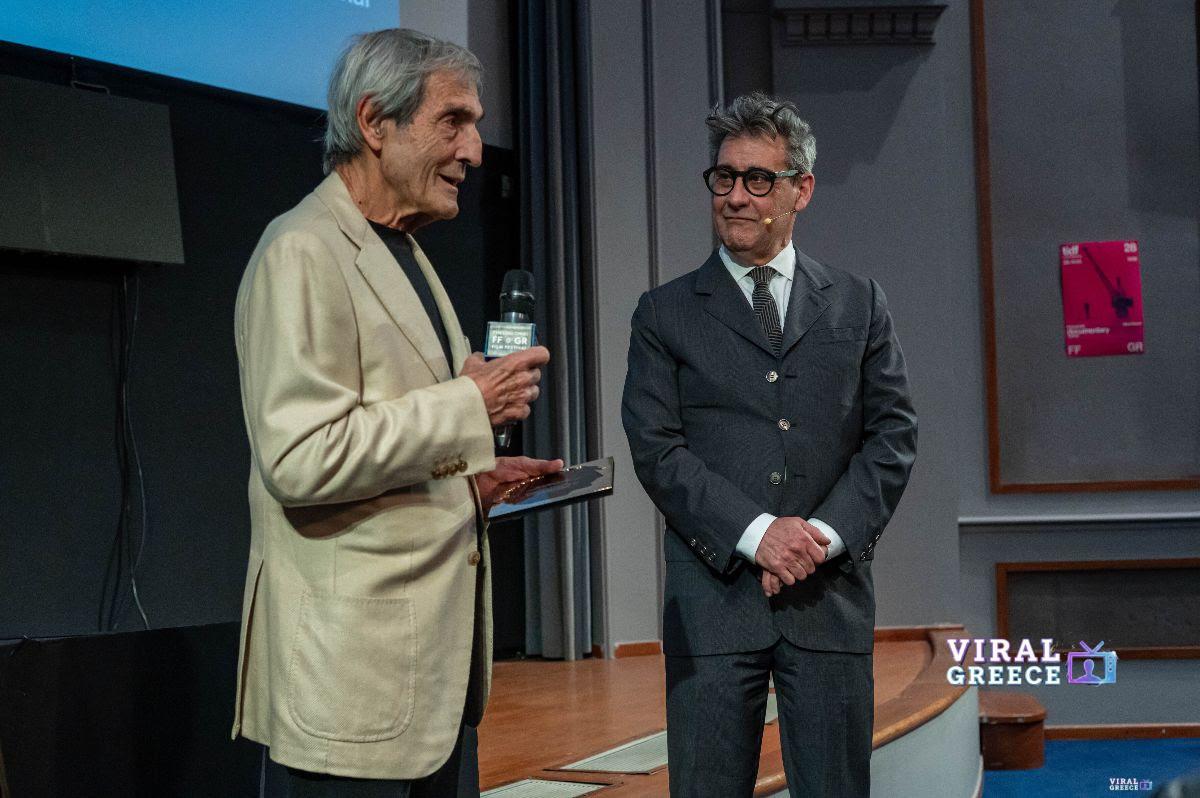 θεσσαλονικη 1