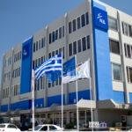 ΝΔ: Σχεδιάζει «καθαρά» ψηφοδέλτια για τις επόμενες εκλογές