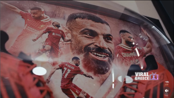 σαλαχ λιβερπουλ αποχωρηση 2