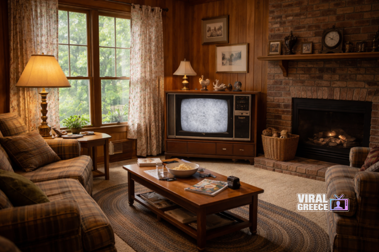 τηλεθεαση 17.3.2026