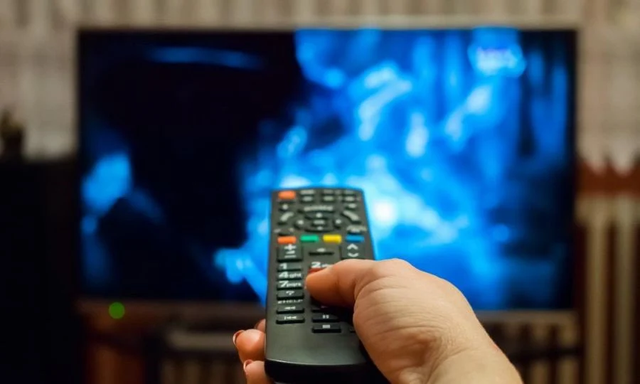 Τηλεθέαση 25ης Μαρτίου τηλεθεαση