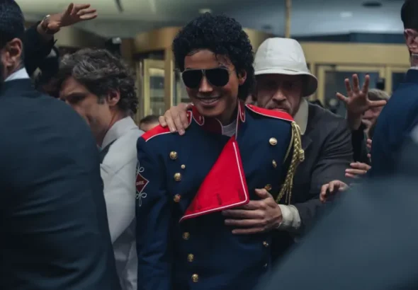 001-mkt-001-cin-v0037-cnpt-1002