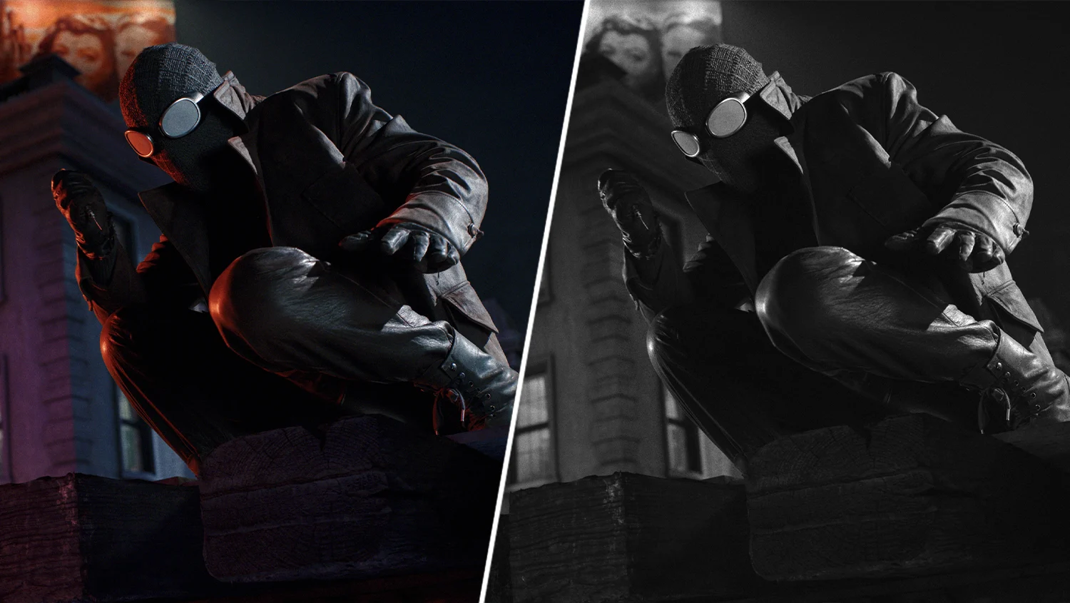 052d94b9a4248275e2925c1473357e64