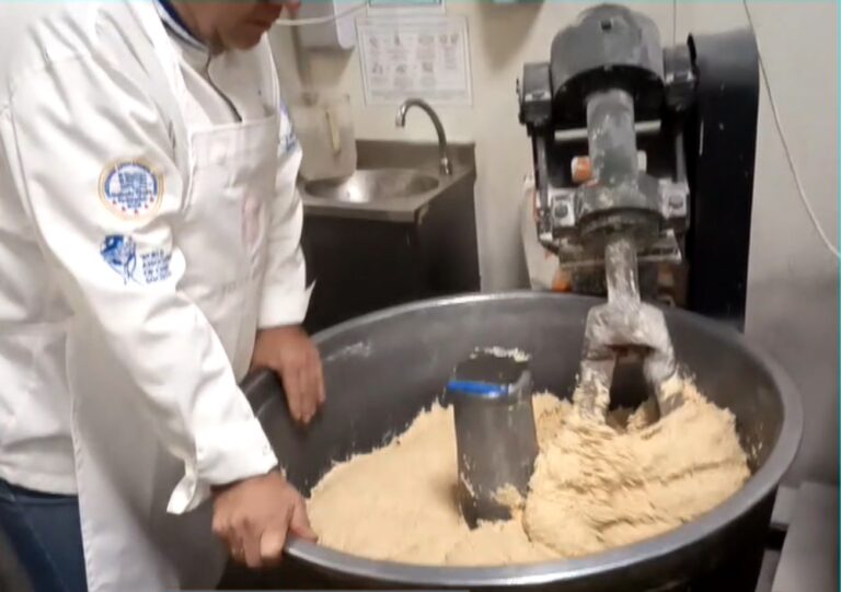 Συγκέντρωση αρτοποιών στις 27 Απριλίου έξω από το υπουργείο Οικονομικών 1-psomi-1