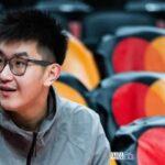 1000_83148230-ab90-4211-8a41-9f3f7f5be271