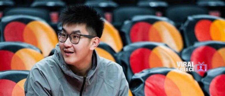 1000_83148230-ab90-4211-8a41-9f3f7f5be271