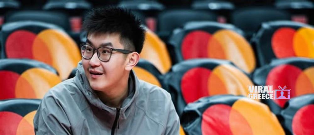 1000_83148230-ab90-4211-8a41-9f3f7f5be271