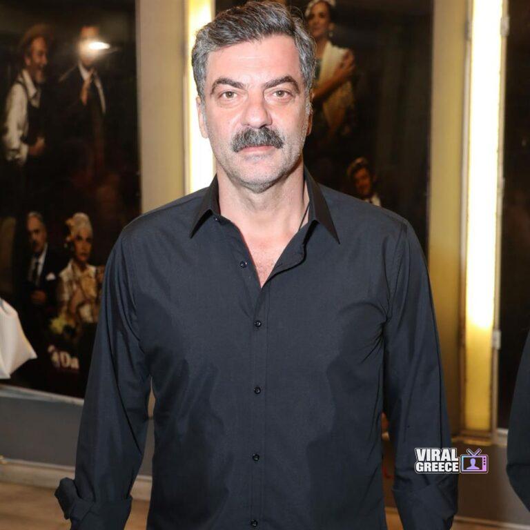 Στάθης Μαντζώρος: Δέκα μήνες μετά το εγκεφαλικό, η μάχη συνεχίζεται 1000_85f6797d-3b02-4a02-82e6-8b28371898b0