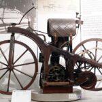 1280px ZweiRadMuseumNSU Reitwagen Viral Greece
