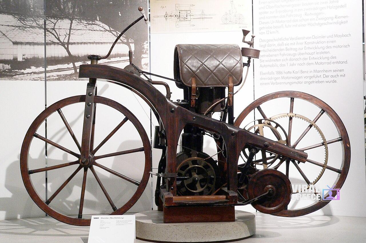 1280px-ZweiRadMuseumNSU_Reitwagen