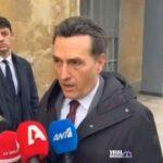 183e3698 touni Viral Greece