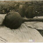 1920px Englische Gasbomben Viral Greece