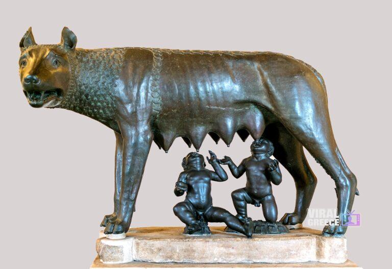 1920px-Kapitolinische_Wölfin_Museum_Capitolini