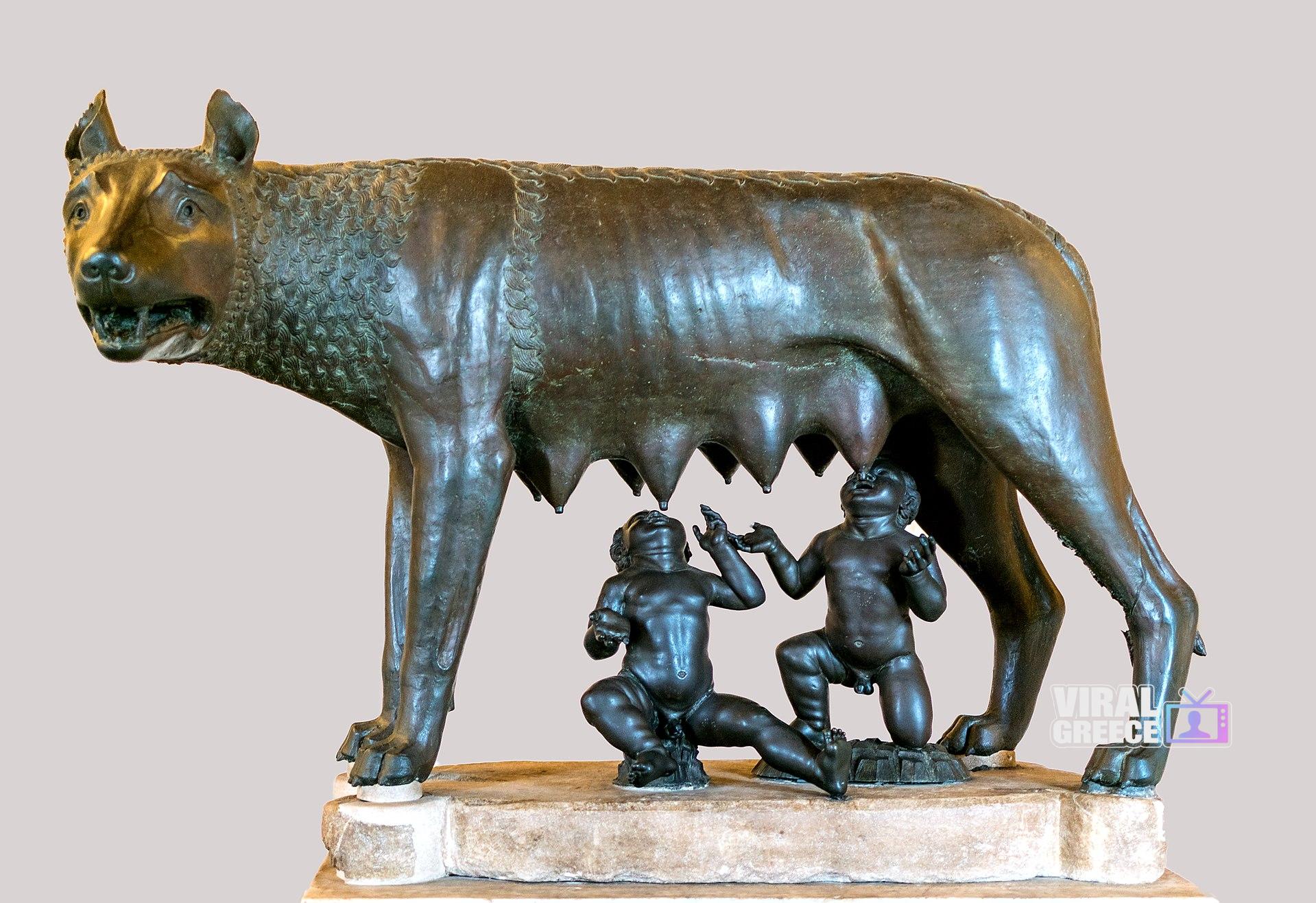 1920px-Kapitolinische_Wölfin_Museum_Capitolini