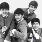 1920px The Beatles 1963 Dezo Hoffman Capitol Records press photo 2 Viral Greece