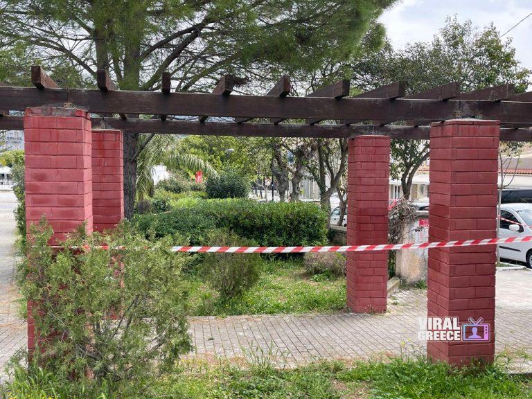 Τρεις συλλήψεις για τον θάνατο 19χρονης στην Κεφαλονιά – Στο μικροσκόπιο βίντεο και καταθέσεις 19xroni-nekri-kefalonia-768x576