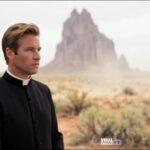 2026-04-16t201404z-1-lop318916042026rp1-rtrmadp-baseimage-960x540-film-cinemacon-kilmer-768x432