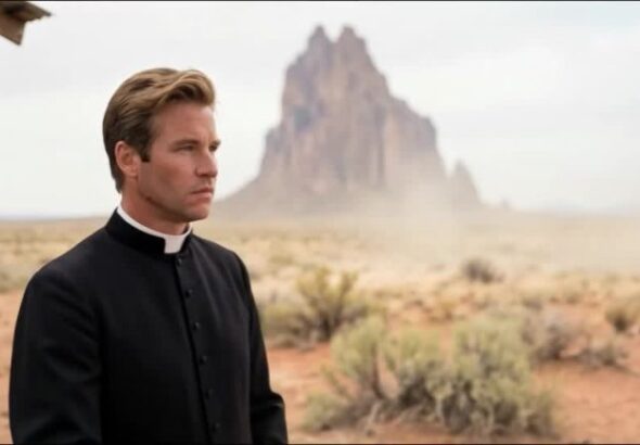 2026-04-16t201404z-1-lop318916042026rp1-rtrmadp-baseimage-960x540-film-cinemacon-kilmer-768x432