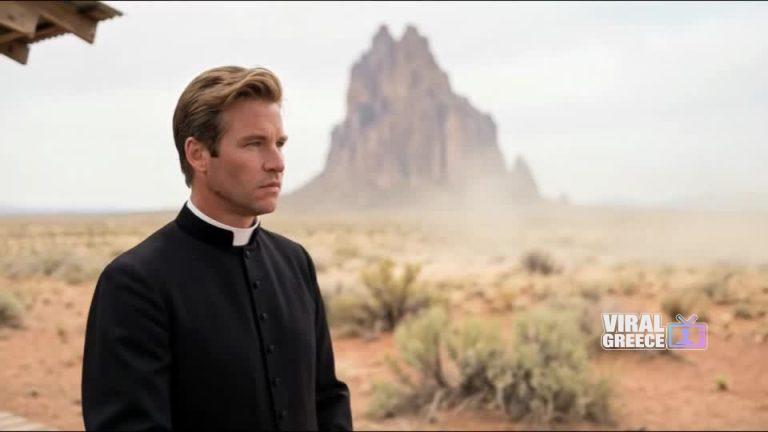 2026-04-16t201404z-1-lop318916042026rp1-rtrmadp-baseimage-960x540-film-cinemacon-kilmer-768x432