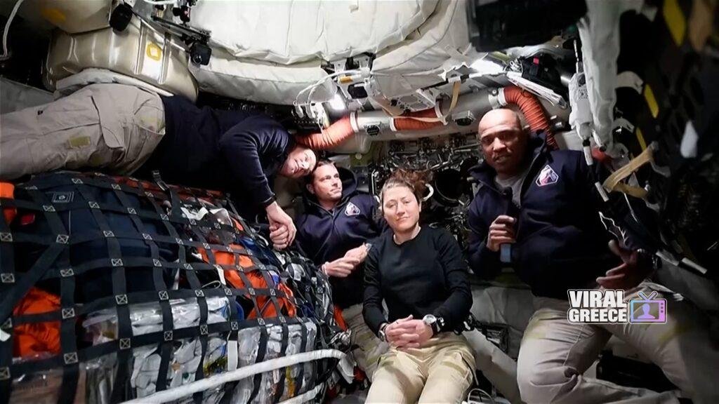 20260403 space moon artemis crew 00 07 26 21 still001 1536x864 Viral Greece