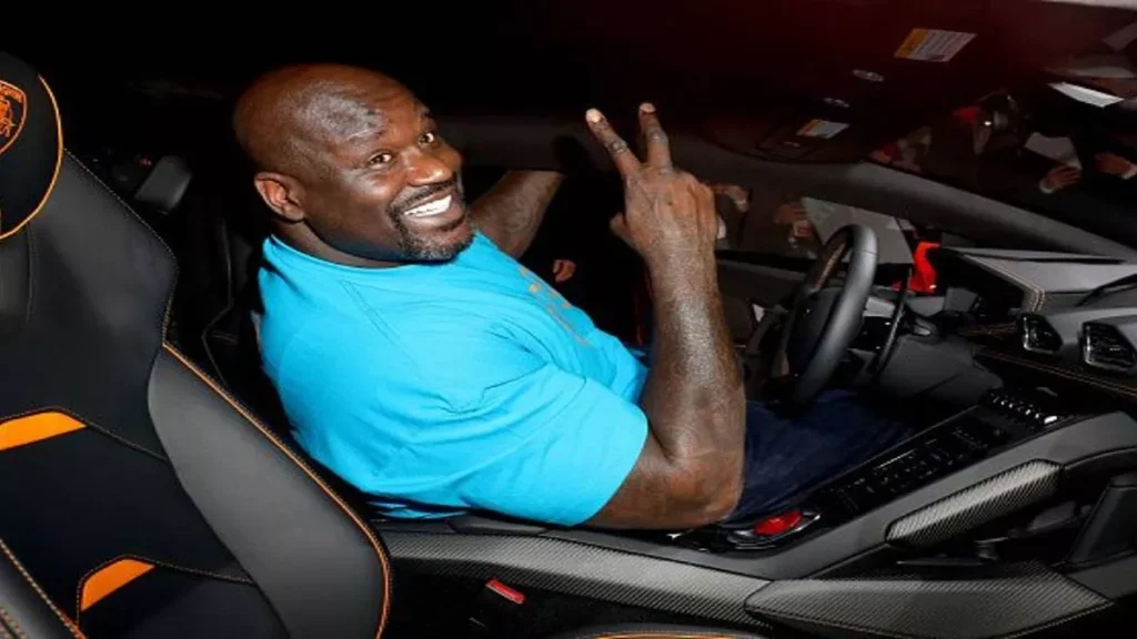 260416110457 Lambo Shaq 3456 4