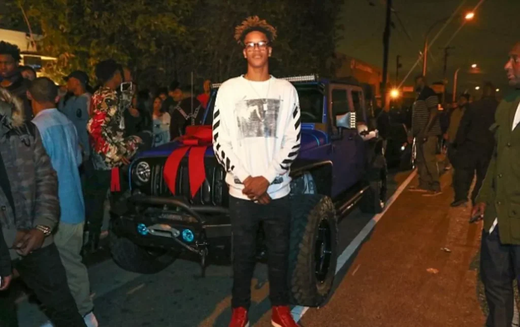 260416110647 302564CF00000578 3398115 image a 13 14527279445011