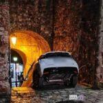 2f3f5543 giannena autokinhto 1200x675 Viral Greece