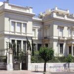 38305 625750 0 Viral Greece