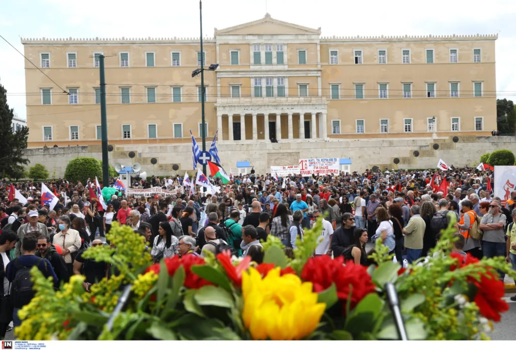 4255597 2048x1391jpg Viral Greece