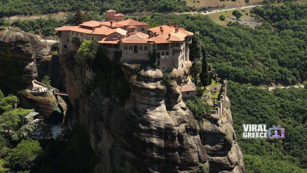 4260841 Viral Greece