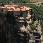 4260841 Viral Greece
