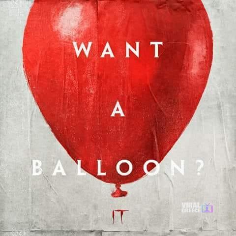 479181913 9971804196169508 8834852699926958793 n