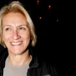 4a4da1bd-konstantinou