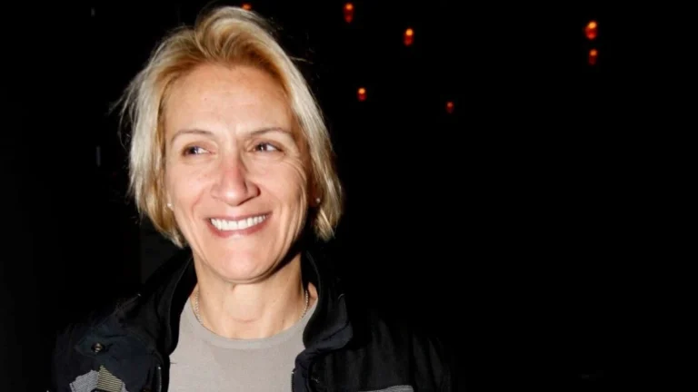 4a4da1bd-konstantinou