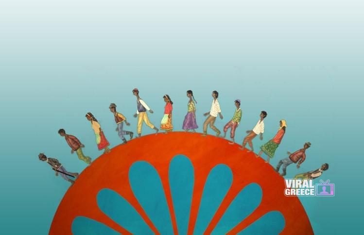 4bb331db44257d24792a0a89aac31741