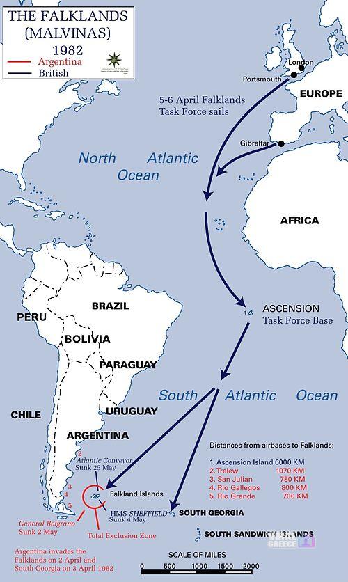 500px-Falklands,_Campaign,_(Distances_to_bases)_1982