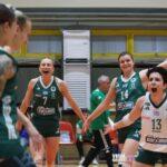 Παναθηναϊκός – ΖΑΟΝ 3-0: Πράσινο προβάδισμα στους τελικούς της Volley League Γυναικών 5140750-scaled-e1776357991889-1024x576