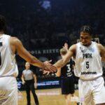 Προβάδισμα τίτλου για τον ΠΑΟΚ με +6 απέναντι στην Μπιλμπάο 5150836-1024x683