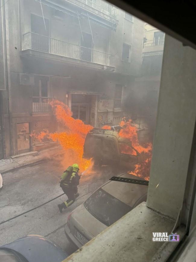 5e6594df1b3443ec8002b68eed0ffca8