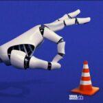 Μελέτη προειδοποιεί: Μοντέλα τεχνητής νοημοσύνης «συνωμοτούν» για να αποτρέψουν τον τερματισμό άλλων AI 660132703_10163940870353633_2040168150069116075_n