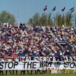 667745652 1636399097836588 6057907094651203462 n Viral Greece