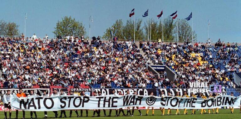 667745652_1636399097836588_6057907094651203462_n