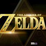 669843274_1343356710938028_6285424196562727083_n