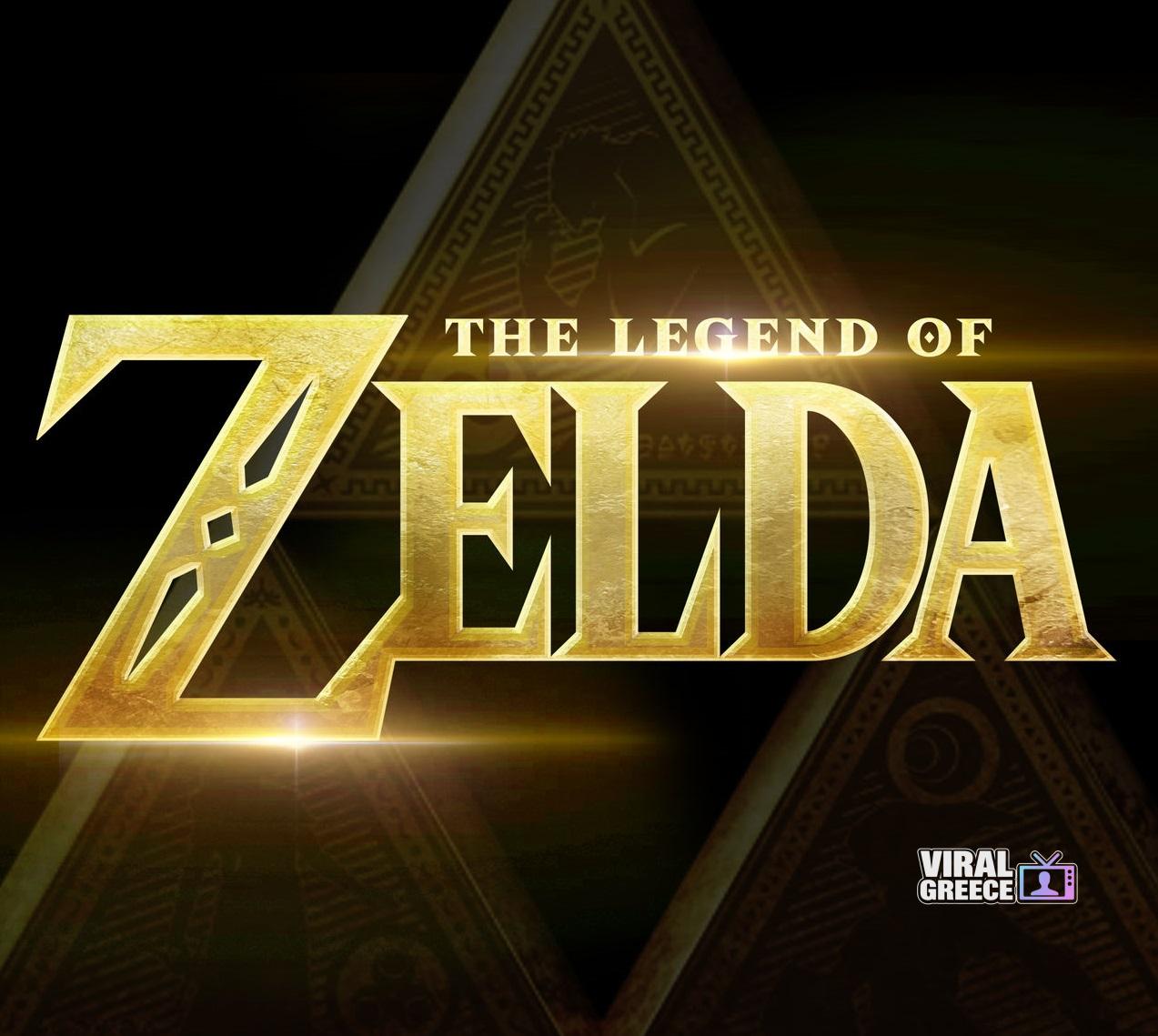 669843274_1343356710938028_6285424196562727083_n