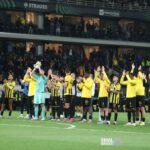 Η ΑΕΚ άγγιξε το θαύμα και ξαναβρίσκει την ταυτότητά της 672411101_1581869603938641_7336987679559893210_n