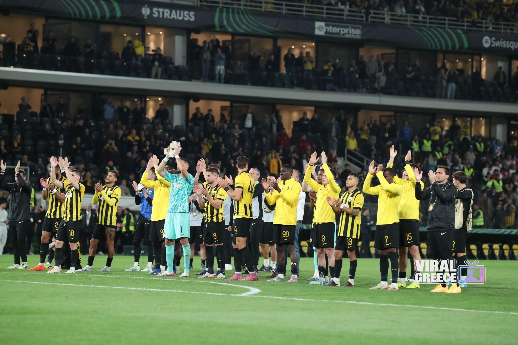 672411101_1581869603938641_7336987679559893210_n