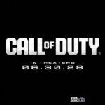 «Call of Duty»: Η ταινία έρχεται στις αίθουσες στις 30 Ιουνίου 2028 674569321_1543890243760324_5591947325034332312_n