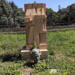 675452860_10242439972362894_8632931846682931708_n